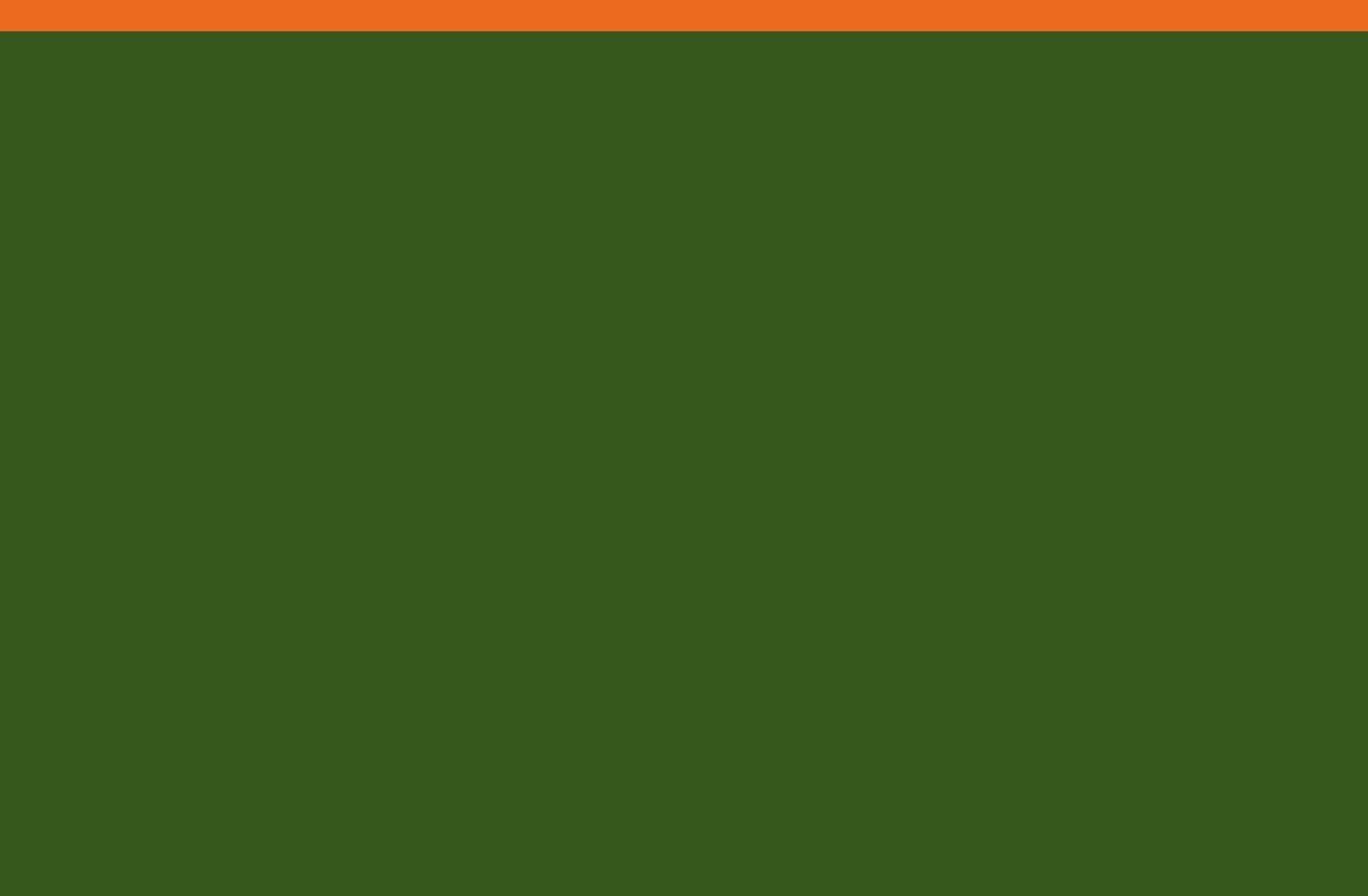 De Jong Groen bg